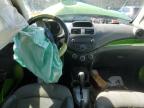 2015 Chevrolet Spark Ls იყიდება Greenwell Springs-ში, LA - All Over