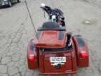 Woodburn, OR에서 판매 중인 2024 Harley-Davidson Flhtcutg  - Front End