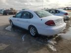 2006 Ford Taurus Sel იყიდება New Orleans-ში, LA - Front End