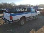 1990 Ford F150  for Sale in Duryea, PA - Front End
