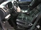 2017 Jeep Grand Cherokee Limited للبيع في Woodhaven، MI - Front End