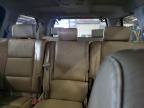 East Granby, CT에서 판매 중인 2009 Nissan Armada Se - Front End