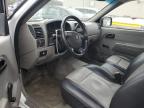 2004 Chevrolet Colorado  للبيع في Exeter، RI - Side