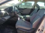 2025 Subaru Legacy Premium for Sale in Oklahoma City, OK - Rear End