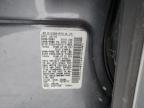 2017 Infiniti Qx70  for Sale in Chicago Heights, IL - Vandalism