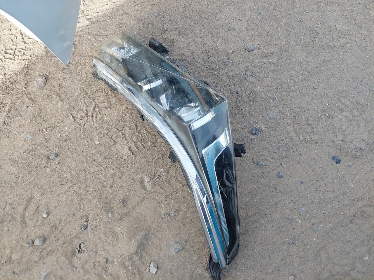 RKLBL9HE3E5206172 - 2014 Toyota Corolla - #44280595