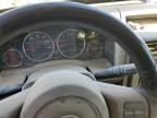 2011 Jeep Liberty Limited for Sale in Hurricane, WV - Water/Flood