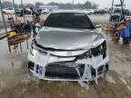 2020 Toyota Corolla Se იყიდება Newton-ში, AL - Front End