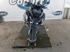 2023 Bmw R 1250 Gs Adventure for Sale in Grand Prairie, TX - Front End