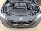 San Antonio, TX에서 판매 중인 2020 Bmw 230I  - Rear End