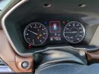 2024 Subaru Outback Touring იყიდება Magna-ში, UT - All Over