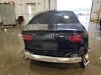 Franklin, WI에서 판매 중인 2017 Audi A6 Prestige - All Over