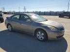 2007 Nissan Altima 2.5 zu verkaufen in Nampa, ID - All Over