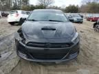 2016 Dodge Dart Sxt Sport за продажба в Seaford, DE - Front End