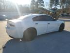 2016 Dodge Charger R/T en Venta en Gaston, SC - Side