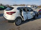 2020 Nissan Rogue Sport S იყიდება Glassboro-ში, NJ - Side