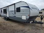 2019 Trail King Trailer for Sale in Longview, TX - Rear End