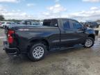 2021 Chevrolet Silverado K1500 Rst for Sale in Jacksonville, FL - Front End