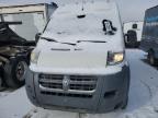 2015 Ram Promaster 3500 3500 High продається в Fort Wayne, IN - Side