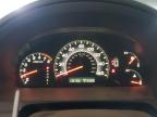 2006 Honda Odyssey Exl zu verkaufen in Phoenix, AZ - Front End