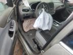 2022 Chevrolet Malibu Lt de vânzare în Chalfont, PA - Rollover