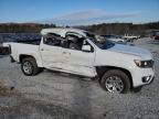 2019 Chevrolet Colorado Lt en Venta en Fairburn, GA - All Over