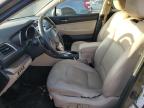 2015 Subaru Outback 2.5I Limited de vânzare în Bridgeton, MO - Front End