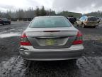 2007 Mercedes-Benz E 350 for Sale in Graham, WA - Rear End