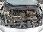2020 Nissan Versa S en Venta en Houston, TX - Rear End