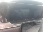2023 Kia Sorento Sx na sprzedaż w Hueytown, AL - Rollover