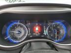 2020 Chrysler Pacifica Touring L Plus на продаже в Indianapolis, IN - Front End