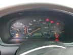 2003 Honda Odyssey Ex იყიდება Denver-ში, CO - Front End