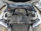 2020 Bmw 430Xi  за продажба в Wilmer, TX - Undercarriage