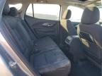 2023 Gmc Terrain Sle на продаже в Greenwood, NE - Rejected Repair