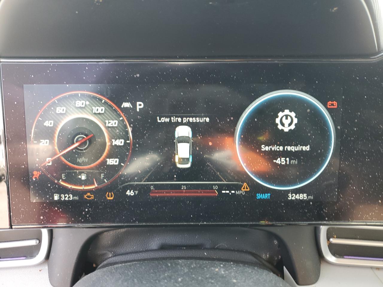 2021 Hyundai Elantra - Image 9