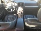 2008 Chrysler 300 Lx იყიდება Memphis-ში, TN - Front End