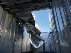 2022 Xpo 28 Trailer for Sale in Brighton, CO - Top/Roof