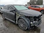 2023 Mercedes-Benz Eqe Suv 350+ продається в Van Nuys, CA - Front End