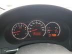 2012 Nissan Altima Base продається в Bridgeton, MO - Front End