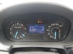 2013 Ford Edge Se na sprzedaż w Eugene, OR - Front End