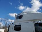 2022 Volvo Vn Vnl for Sale in West Mifflin, PA - All Over