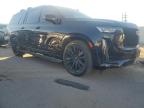 2021 Cadillac Escalade Esv Sport Platinum للبيع في Littleton، CO - Front End