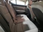 2019 Hyundai Elantra Sel for Sale in Pennsburg, PA - Rear End