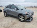 2019 Chevrolet Trax 1Lt للبيع في San Antonio، TX - Front End