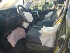 2016 Toyota 4Runner Sr5 en Venta en Memphis, TN - All Over