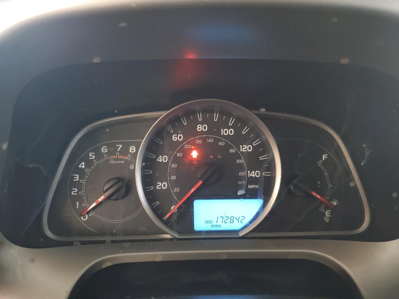 2013 Toyota RAV 4 - Image 9