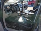 2021 Chrysler Pacifica Touring L na sprzedaż w Windham, ME - Front End