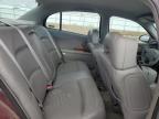 2002 Buick Lesabre Limited na sprzedaż w Bismarck, ND - Hail