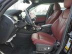 2023 Bmw X3 Xdrive30I for Sale in Wichita, KS - Front End