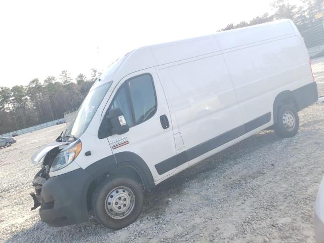2021 Ram Promaster 3500 3500 High